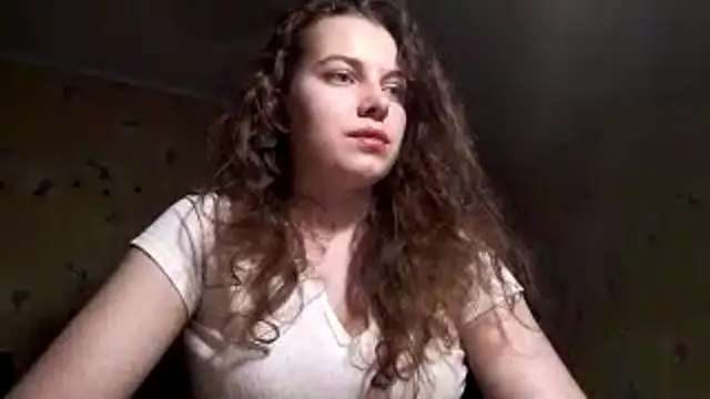 VarioWay online show from April 14, 2026, 5:18 pm