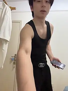 kissbaby-111 online show from May 21, 2026, 5:21 pm