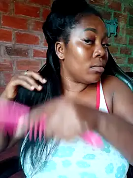 Snapshot of irish_1 chatting on April 3, 2026, 12:33 pm irish 1 online show from April 3, 2026, 12:33 pm