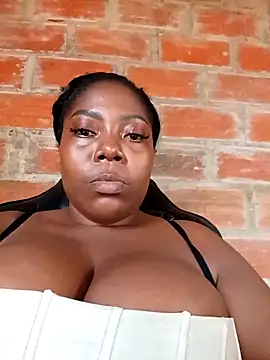 Snapshot of irish_1 chatting on April 5, 2026, 1:40 pm irish 1 online show from April 5, 2026, 1:40 pm