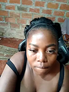 Snapshot of irish_1 chatting on March 31, 2026, 11:23 am irish 1 online show from March 31, 2026, 11:23 am