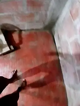 Snapshot of irish_1 chatting on April 1, 2026, 1:41 pm irish 1 online show from April 1, 2026, 1:41 pm