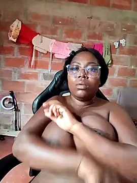 Snapshot of irish_1 chatting on April 10, 2026, 12:45 pm irish 1 online show from April 10, 2026, 12:45 pm