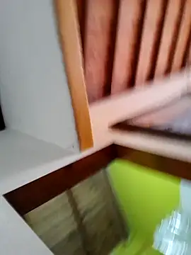 Snapshot of Isabelmotta_ chatting on March 31, 2026, 7:38 pm Isabelmotta online show from March 31, 2026, 7:38 pm