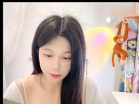 QQ-7890 online show from April 2, 2026, 5:25 am