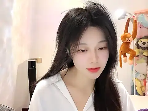 QQ-7890 online show from March 31, 2026, 6:59 am