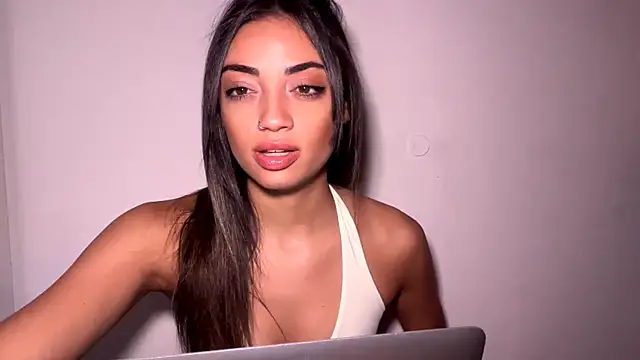 Snapshot of MarlysZlotnick chatting on March 31, 2026, 11:56 am MarlysZlotnick online show from March 31, 2026, 11:56 am