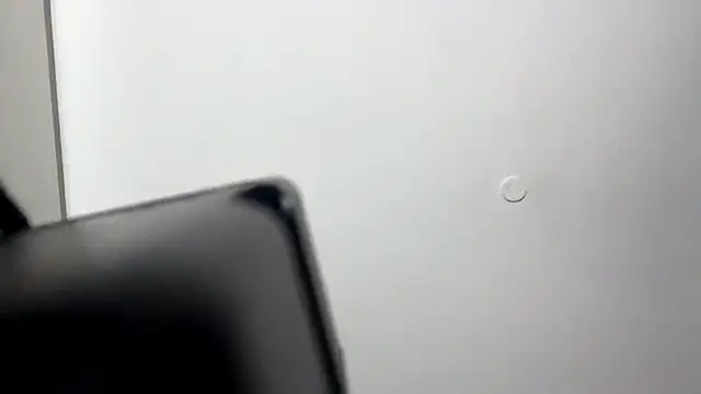 Snapshot of MarlysZlotnick chatting on March 27, 2026, 10:16 am MarlysZlotnick online show from March 27, 2026, 10:16 am