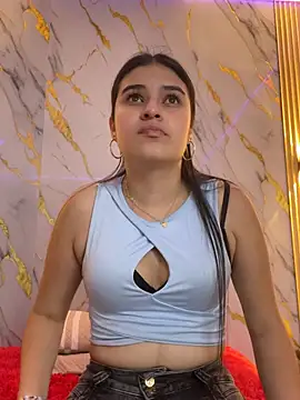 Valkiria77 Eup online show from April 9, 2026, 12:01 am