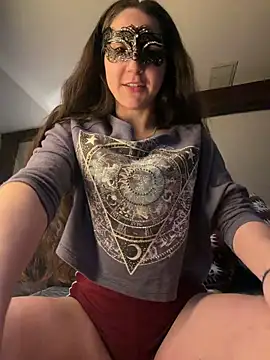 Snapshot of SwissHotLeo chatting on March 29, 2026, 10:44 pm SwissHotLeo online show from March 29, 2026, 10:44 pm