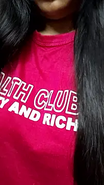 Sexy Laila 01 online show from March 22, 2026, 3:24 pm