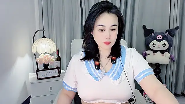 Snapshot of i4Fog chatting on April 8, 2026, 5:25 pm i4Fog online show from April 8, 2026, 5:25 pm