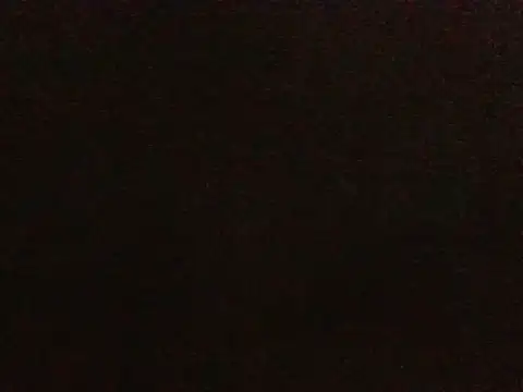 Snapshot of i4Fog chatting on April 12, 2026, 7:39 pm i4Fog online show from April 12, 2026, 7:39 pm