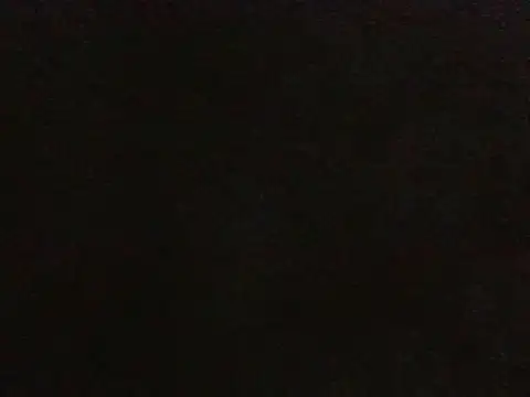 Snapshot of i4Fog chatting on April 5, 2026, 6:47 pm i4Fog online show from April 5, 2026, 6:47 pm