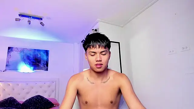 thiagosterling online show from May 28, 2026, 6:58 pm