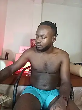 Snapshot of alfablackx chatting on April 13, 2026, 11:25 am alfablackx online show from April 13, 2026, 11:25 am