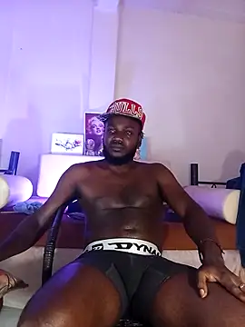 Snapshot of alfablackx chatting on March 29, 2026, 1:51 am alfablackx online show from March 29, 2026, 1:51 am