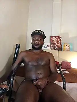 Snapshot of alfablackx chatting on March 27, 2026, 2:20 am alfablackx online show from March 27, 2026, 2:20 am