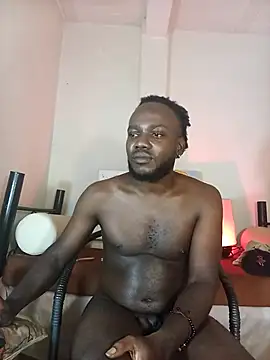 Snapshot of alfablackx chatting on April 11, 2026, 1:35 am alfablackx online show from April 11, 2026, 1:35 am