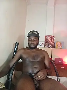 Snapshot of alfablackx chatting on March 28, 2026, 1:39 am alfablackx online show from March 28, 2026, 1:39 am