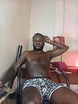 Snapshot of alfablackx chatting on March 26, 2026, 2:10 am alfablackx online show from March 26, 2026, 2:10 am