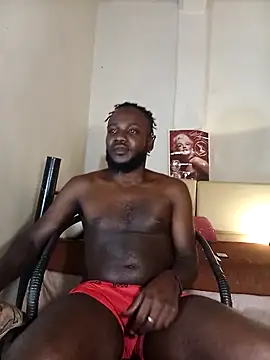 Snapshot of alfablackx chatting on March 25, 2026, 2:01 am alfablackx online show from March 25, 2026, 2:01 am