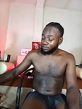 Snapshot of alfablackx chatting on April 1, 2026, 2:03 pm alfablackx online show from April 1, 2026, 2:03 pm