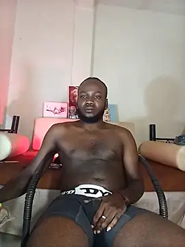 Snapshot of alfablackx chatting on April 1, 2026, 10:49 am alfablackx online show from April 1, 2026, 10:49 am