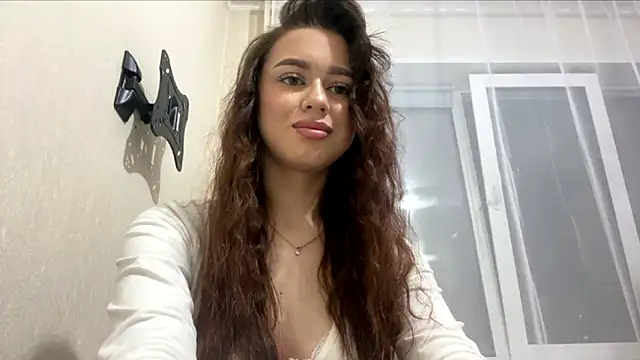 BigGallery online show from March 20, 2026, 3:13 pm