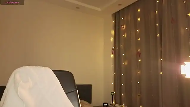  PingPong  online show from March 28, 2026, 9:05 pm