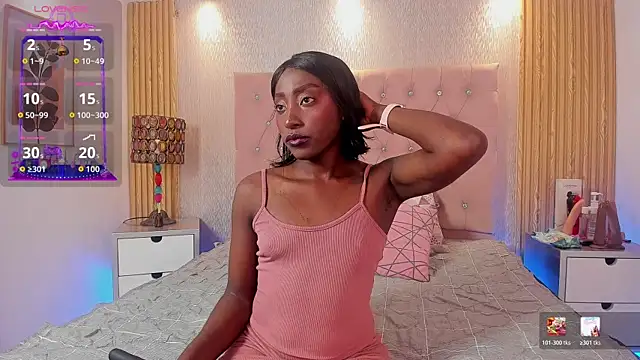 Snapshot of Jorinde_Sexy chatting on April 21, 2026, 4:30 am Jorinde Sexy online show from April 21, 2026, 4:30 am