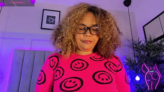 DakotaHarrison online show from April 11, 2026, 11:47 am