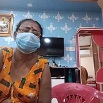 Snapshot of nilimasen chatting on March 25, 2026, 12:26 pm nilimasen online show from March 25, 2026, 12:26 pm