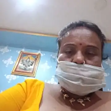 Snapshot of nilimasen chatting on April 7, 2026, 4:09 pm nilimasen online show from April 7, 2026, 4:09 pm