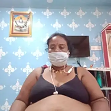 Snapshot of nilimasen chatting on April 7, 2026, 3:52 am nilimasen online show from April 7, 2026, 3:52 am