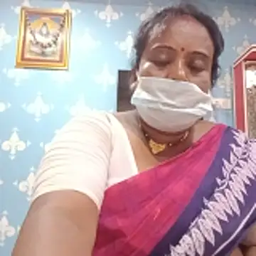 Snapshot of nilimasen chatting on April 13, 2026, 3:27 pm nilimasen online show from April 13, 2026, 3:27 pm