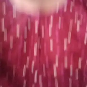 Snapshot of nilimasen chatting on March 21, 2026, 11:36 am nilimasen online show from March 21, 2026, 11:36 am