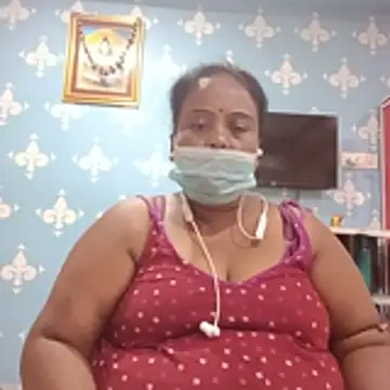 Snapshot of nilimasen chatting on April 9, 2026, 4:36 am nilimasen online show from April 9, 2026, 4:36 am