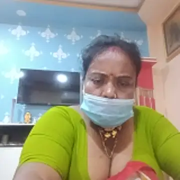 Snapshot of nilimasen chatting on March 26, 2026, 12:36 pm nilimasen online show from March 26, 2026, 12:36 pm