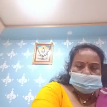 Snapshot of nilimasen chatting on March 22, 2026, 3:46 pm nilimasen online show from March 22, 2026, 3:46 pm