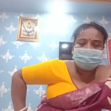 Snapshot of nilimasen chatting on March 23, 2026, 12:05 pm nilimasen online show from March 23, 2026, 12:05 pm