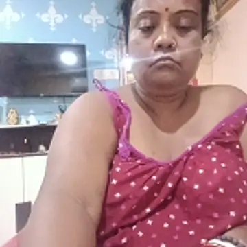 Snapshot of nilimasen chatting on March 25, 2026, 12:00 am nilimasen online show from March 25, 2026, 12:00 am