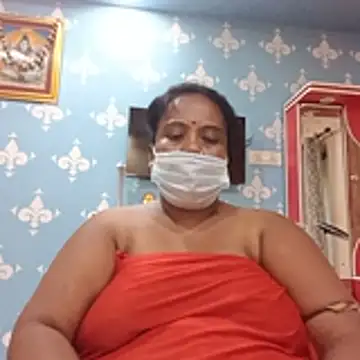 Snapshot of nilimasen chatting on April 12, 2026, 12:19 pm nilimasen online show from April 12, 2026, 12:19 pm