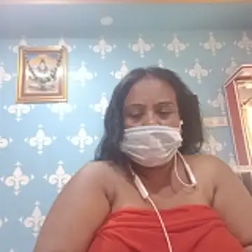 Snapshot of nilimasen chatting on April 14, 2026, 3:55 am nilimasen online show from April 14, 2026, 3:55 am