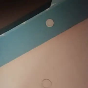 Snapshot of nilimasen chatting on April 11, 2026, 9:46 am nilimasen online show from April 11, 2026, 9:46 am