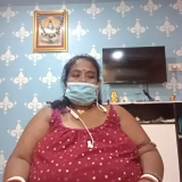 Snapshot of nilimasen chatting on April 3, 2026, 5:52 pm nilimasen online show from April 3, 2026, 5:52 pm