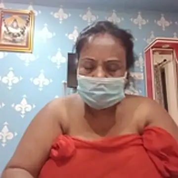 Snapshot of nilimasen chatting on April 15, 2026, 11:38 pm nilimasen online show from April 15, 2026, 11:38 pm