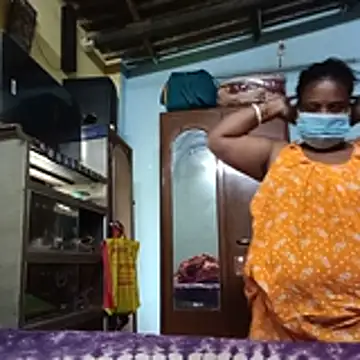 Snapshot of nilimasen chatting on April 10, 2026, 5:25 am nilimasen online show from April 10, 2026, 5:25 am