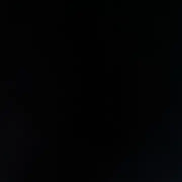 Snapshot of nilimasen chatting on March 26, 2026, 12:31 am nilimasen online show from March 26, 2026, 12:31 am