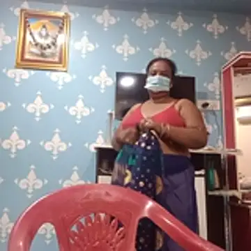 Snapshot of nilimasen chatting on March 20, 2026, 3:13 pm nilimasen online show from March 20, 2026, 3:13 pm